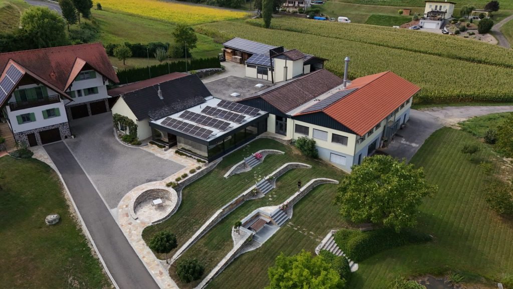 DJI_20250829145639_0122_D