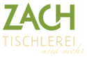 Tischlerei ZACH